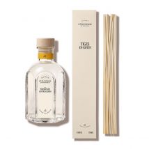 Diffuseur de parfum d'intérieur Les Terrasses de Forcalquier - L'Occitane