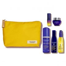 Trousse découverte Immortelle - L'Occitane