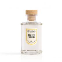 Diffuseur de parfum d'intérieur Figuier Oolong - L'Occitane