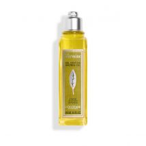 Gel Douche Verveine 250ml - L'Occitane