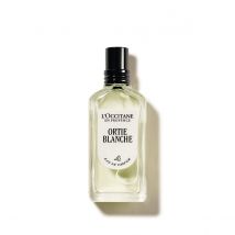 Eau de Parfum Ortie Blanche (Herbae) - L'Occitane