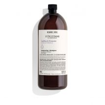 Recharge Shampooing Equilibre & Douceur - L'Occitane