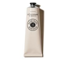 Baume Mains Intense Karité - L'Occitane