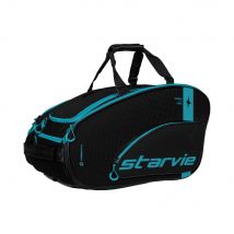 Starvie Premium Racing Drax Sac De Padel