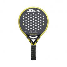 Siux Electra ST3 Lite