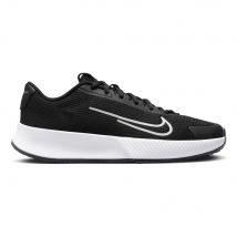 Nike Vapor Lite 2 Chaussures de tennis Femmes
