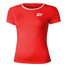Racket Roots Teamline T-shirt Femmes