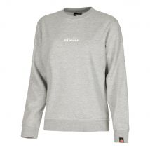 Ellesse Svetlana Sweat-shirt Femmes