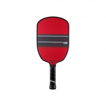 JOOLA Agassi Champion 12