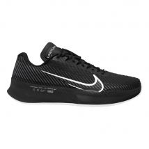 Nike Air Zoom Vapor 11 Chaussures de tennis Hommes