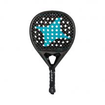 Starvie Premium Drax Pro Touch 12K