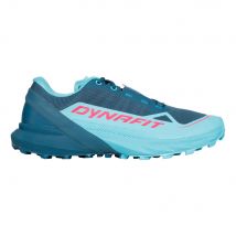 Dynafit Ultra 50 Chaussure Trail Femmes