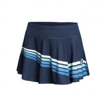 Tennis-Point Jupe Special Edition Femmes