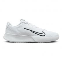 Nike Vapor Lite 2 Chaussures de tennis Hommes
