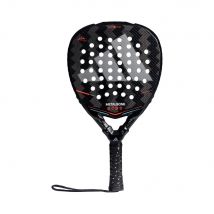 adidas Metalbone 2026 Raquette de padel