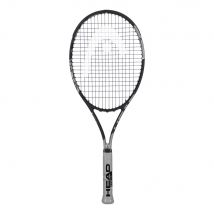 HEAD Graphene XT Speed S 2022 (Special Edition)