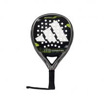 adidas Adipower Carbon Ctrl