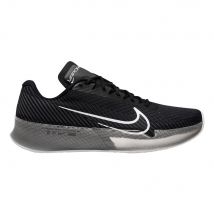 Nike Air Zoom Vapor 11 Chaussures de tennis Hommes