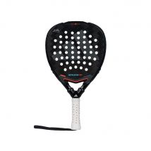 adidas Metalbone Hrd+ 3.4