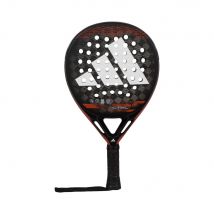 adidas Cross It Ctrl Raquettes test