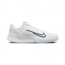 Nike Vapor Lite 2 Chaussures de tennis Enfants