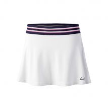 Ellesse Kournara Jupe Femmes