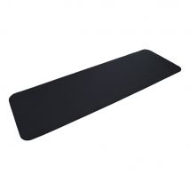 Schildkröt Fitness Tapis Fitness-Noir