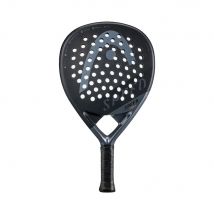 HEAD Speed Pro X Raquettes test