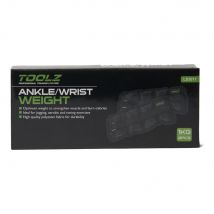 TOOLZ Wrist/Ankle Weight 1kg