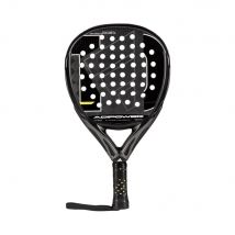 adidas 10th Anniversary Raquette de padel