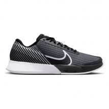 Nike Zoom Vapor Pro 2 Chaussures de tennis Hommes