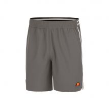 Ellesse Lonio Shorts Hommes-Gris
