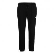 Ellesse Cravo Pantalon Survêtement Hommes