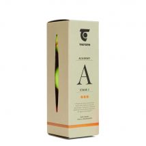 Tretorn Academy Orange Pack De 3