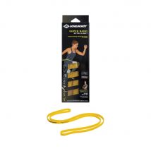 Schildkröt Fitness Super Band Extra Light Bandes de résistance