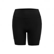Ellesse Embolden Collant Tight Femmes