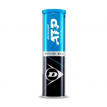 Dunlop ATP Tube De 4