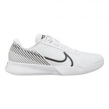 Nike Air Zoom Vapor Pro 2 Chaussures de tennis Hommes