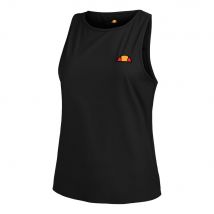 Ellesse Vibrant Maillot De Course Femmes