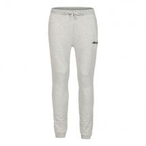 Ellesse Cravo Pantalon Survêtement Hommes
