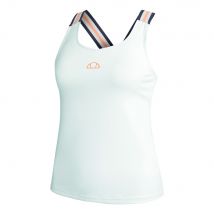 Ellesse Samprini Débardeur Tank Top Femmes