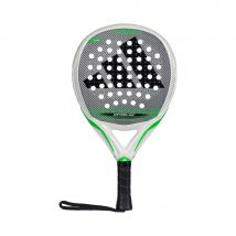 adidas Adipower LIGHT 3.3 Raquettes test