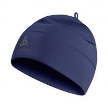 Odlo Polyknit Warm Bonnet