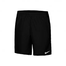 Nike Dri-Fit Challenger 7BF Shorts Hommes