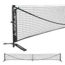 JOOLA Filet De Pickleball