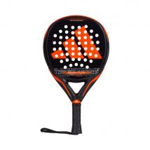 adidas Adipower CTRL Team 3.3 Raquettes test