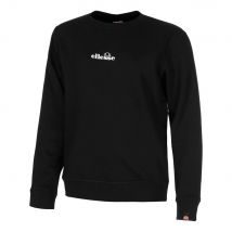 Ellesse Kiamto Sweat-shirt Hommes