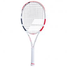 Babolat Pure Strike Team