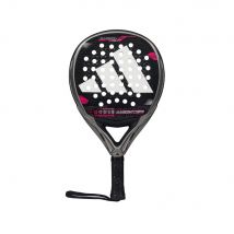 adidas Adipower Carbon Light 3.4 Raquettes test
