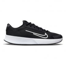 Nike Vapor Lite 2 Chaussures de tennis Femmes